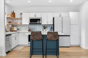 1131 Kakala St, Kapolei, HI 96707 - Photo 1