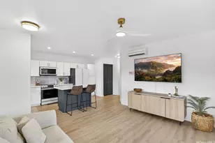 1131 Kakala St, Kapolei, HI 96707 - Photo 3