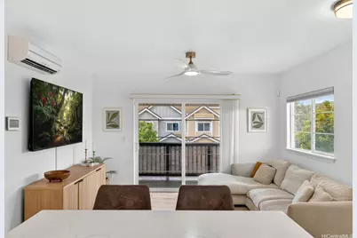 1131 Kakala Street #1302, Kapolei, HI 96707 - Photo 9