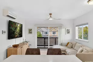 1131 Kakala St, Kapolei, HI 96707 - Photo 9