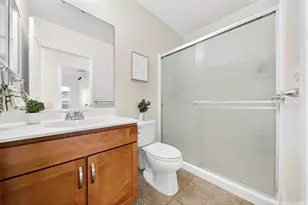 1131 Kakala St, Kapolei, HI 96707 - Photo 21