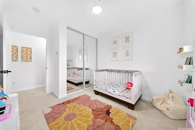 1131 Kakala Street #1302, Kapolei, HI 96707 - Photo 19
