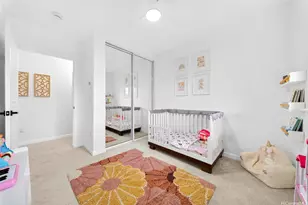 1131 Kakala St, Kapolei, HI 96707 - Photo 19