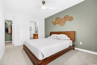 1131 Kakala Street #1302, Kapolei, HI 96707 - Photo 13