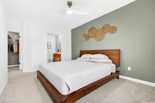 1131 Kakala St, Kapolei, HI 96707 - Photo 13