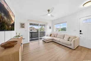 1131 Kakala St, Kapolei, HI 96707 - Photo 5