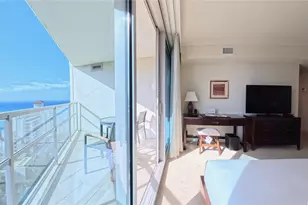 223 Saratoga Rd, Honolulu, HI 96815 - Photo 3