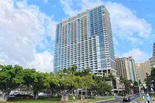223 Saratoga Rd, Honolulu, HI 96815 - Photo 25