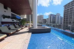 223 Saratoga Rd, Honolulu, HI 96815 - Photo 19