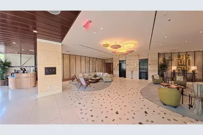 223 Saratoga Road #2208, Honolulu, HI 96815 - Photo 23