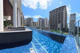 223 Saratoga Rd, Honolulu, HI 96815 - Photo 21