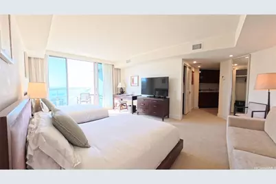 223 Saratoga Road #2208, Honolulu, HI 96815 - Photo 9