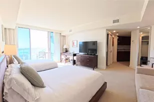 223 Saratoga Rd, Honolulu, HI 96815 - Photo 9