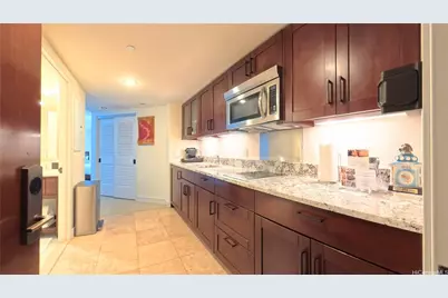 223 Saratoga Road #2208, Honolulu, HI 96815 - Photo 15
