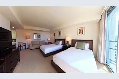 223 Saratoga Road #2208, Honolulu, HI 96815 - Photo 7