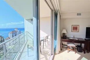 223 Saratoga Rd, Honolulu, HI 96815 - Photo 13