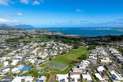 45-216 Keana Road #1BR, Kaneohe, HI 96744 - Photo 13