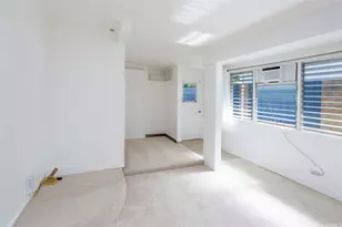 45-216 Keana Rd, Kaneohe, HI 96744 - Photo 3