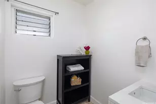 45-216 Keana Rd, Kaneohe, HI 96744 - Photo 7
