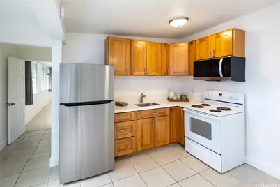 45-216 Keana Road #1BR, Kaneohe, HI 96744 - Photo 1