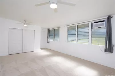 45-216 Keana Road #1BR, Kaneohe, HI 96744 - Photo 5