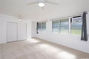 45-216 Keana Rd, Kaneohe, HI 96744 - Photo 5