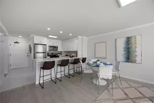 430 Lewers St, Honolulu, HI 96815 - Photo 3