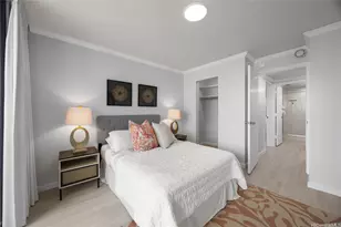 430 Lewers St, Honolulu, HI 96815 - Photo 17