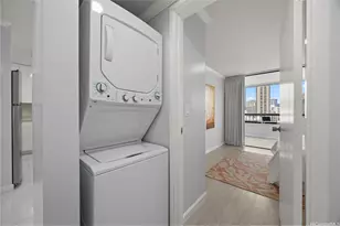 430 Lewers St, Honolulu, HI 96815 - Photo 15