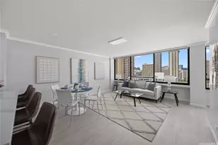 430 Lewers St, Honolulu, HI 96815 - Photo 11