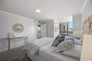 430 Lewers St, Honolulu, HI 96815 - Photo 19