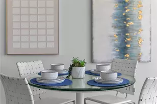 430 Lewers St, Honolulu, HI 96815 - Photo 9