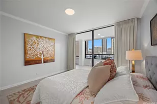 430 Lewers St, Honolulu, HI 96815 - Photo 13