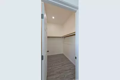 87-248 Mikana Street, Waianae, HI 96792 - Photo 17