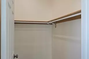 87-248 Mikana St, Waianae, HI 96792 - Photo 17