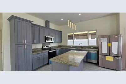 87-248 Mikana Street, Waianae, HI 96792 - Photo 3