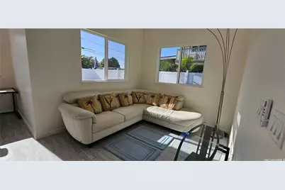 87-248 Mikana Street, Waianae, HI 96792 - Photo 9