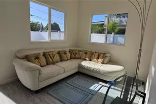 87-248 Mikana St, Waianae, HI 96792 - Photo 9