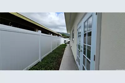 87-248 Mikana Street, Waianae, HI 96792 - Photo 7