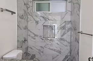 87-248 Mikana St, Waianae, HI 96792 - Photo 13