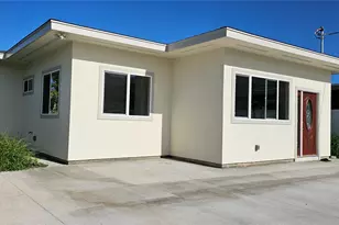 87-248 Mikana St, Waianae, HI 96792 - Photo 1