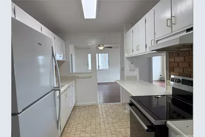 45-452 Ohaha Street, Kaneohe, HI 96744 - Photo 7