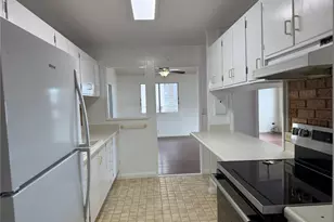 45-452 Ohaha St, Kaneohe, HI 96744 - Photo 7