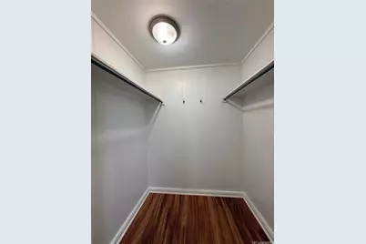 45-452 Ohaha Street, Kaneohe, HI 96744 - Photo 19