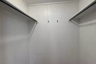 45-452 Ohaha St, Kaneohe, HI 96744 - Photo 19