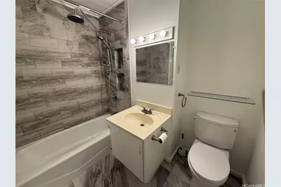 45-452 Ohaha Street, Kaneohe, HI 96744 - Photo 15