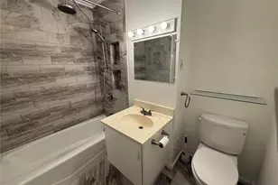 45-452 Ohaha St, Kaneohe, HI 96744 - Photo 15