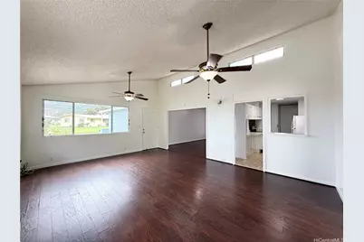 45-452 Ohaha Street, Kaneohe, HI 96744 - Photo 11