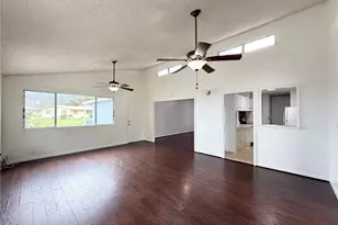 45-452 Ohaha St, Kaneohe, HI 96744 - Photo 11