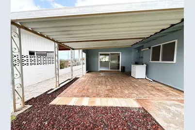 45-452 Ohaha Street, Kaneohe, HI 96744 - Photo 21